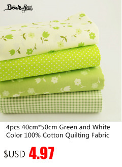 Booksew bawełniane płótno lniane tkaniny samochód – Materiał do DIY: poduszki, obrusy, zasłony, patchwork – Algodon - Wianko - 122