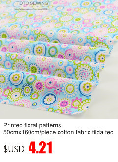 Booksew bawełniane płótno lniane tkaniny samochód – Materiał do DIY: poduszki, obrusy, zasłony, patchwork – Algodon - Wianko - 109