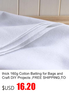 Booksew bawełniane płótno lniane tkaniny samochód – Materiał do DIY: poduszki, obrusy, zasłony, patchwork – Algodon - Wianko - 175