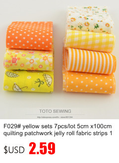 Booksew bawełniane płótno lniane tkaniny samochód – Materiał do DIY: poduszki, obrusy, zasłony, patchwork – Algodon - Wianko - 211