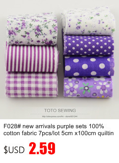 Booksew bawełniane płótno lniane tkaniny samochód – Materiał do DIY: poduszki, obrusy, zasłony, patchwork – Algodon - Wianko - 210