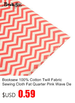 Booksew bawełniane płótno lniane tkaniny samochód – Materiał do DIY: poduszki, obrusy, zasłony, patchwork – Algodon - Wianko - 86