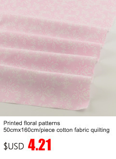 Booksew bawełniane płótno lniane tkaniny samochód – Materiał do DIY: poduszki, obrusy, zasłony, patchwork – Algodon - Wianko - 108