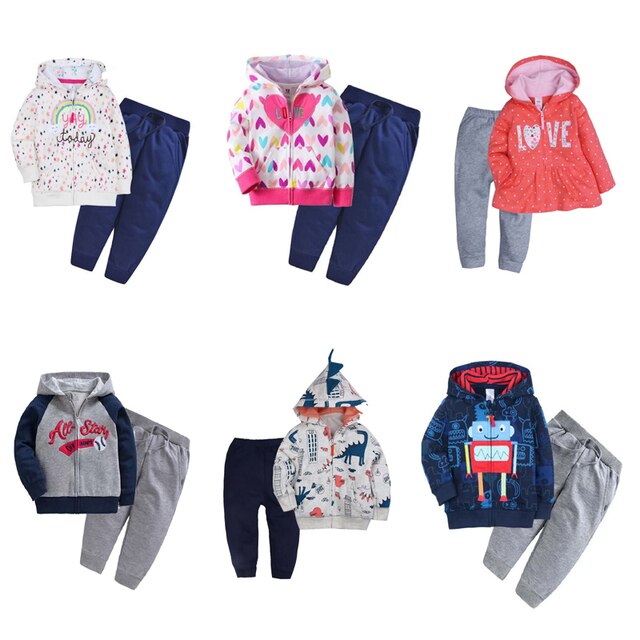 Zestaw ubrań dla niemowląt chłopców: koszulka z krótkim rękawem w kreski, body i spodenki 6-24M 3 sztuki - Wianko - 12
