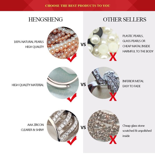Regulowany pierścień dla kobiet z perłą i cyrkoniami, wykonany z wysokiej jakości srebra 925 - Wianko - 15