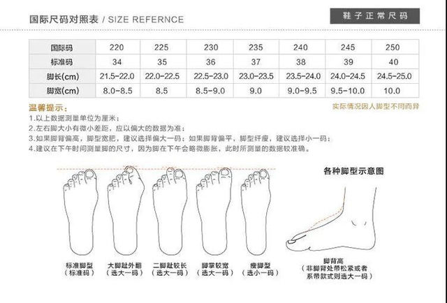 Letnie koreańskie sandały z podwyższoną podeszwą dla kobiet 2021, diamentowe, antypoślizgowe, modne i uniwersalne - Wianko - 3