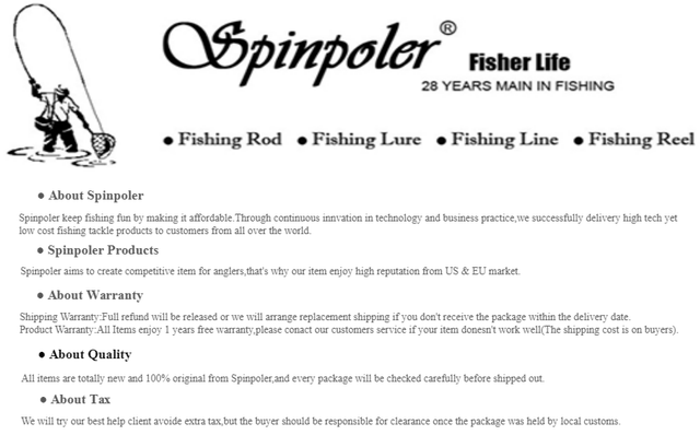 Podkładka okrągła czapka do śmigła Spinpoler Fishing Cup - stal nierdzewna, DIY, przynęta wędkarska, główka jigowa, topwater Fishing Lure Accessorie - Wianko - 11