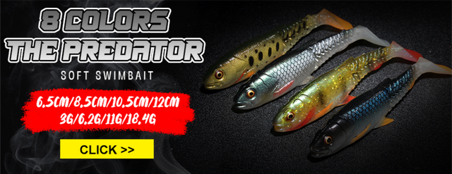 Podkładka okrągła czapka do śmigła Spinpoler Fishing Cup - stal nierdzewna, DIY, przynęta wędkarska, główka jigowa, topwater Fishing Lure Accessorie - Wianko - 3