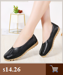AARDIMI damska klasyka - skórzane buty typu 'slip-on', białe baleriny mokasyny - Wianko - 2
