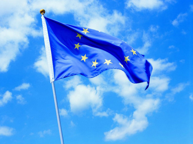 Flaga Wielkiej Brytanii - dekoracja wnętrz i festiwalowa pennant - poliester, europejska jakość, dla instytucji UE - zewnętrzne i wewnętrzne - Wianko - 14