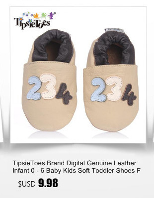 TipsieToes marka Casual skóra owcza dzieci dziecięce trampki buty dla chłopców i dziewcząt nowy 2021 wiosna jesień 63104 - Wianko - 27