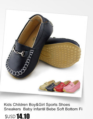TipsieToes marka Casual skóra owcza dzieci dziecięce trampki buty dla chłopców i dziewcząt nowy 2021 wiosna jesień 63104 - Wianko - 3
