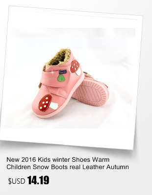 TipsieToes marka Casual skóra owcza dzieci dziecięce trampki buty dla chłopców i dziewcząt nowy 2021 wiosna jesień 63104 - Wianko - 6