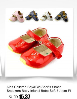 TipsieToes marka Casual skóra owcza dzieci dziecięce trampki buty dla chłopców i dziewcząt nowy 2021 wiosna jesień 63104 - Wianko - 2