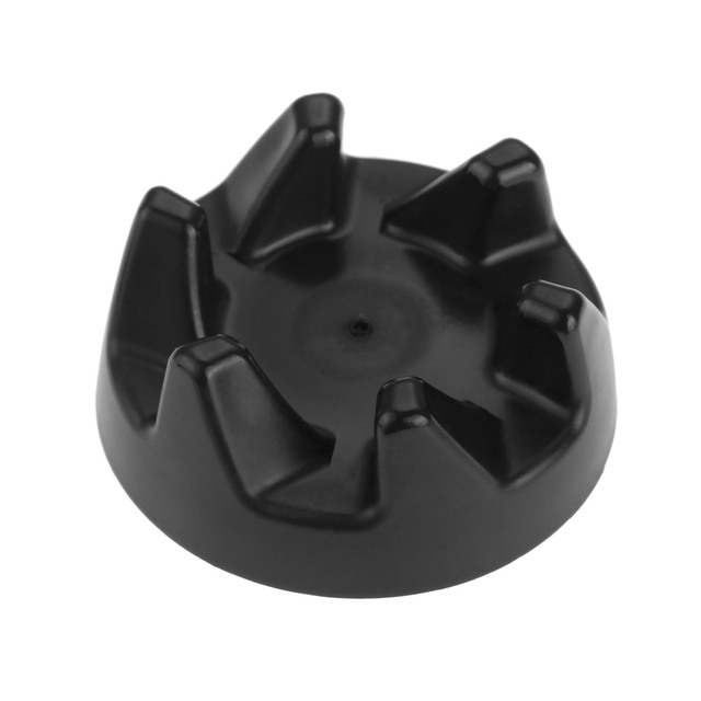 Zestaw 3 sztuk sprzęgło gumowe przekładnia zębata sprzęgła do KitchenAid Blender 9704230 z narzędziem do usuwania - Wianko - 5
