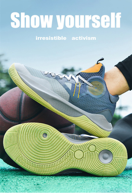 2021 Marka Unisex High Top buty do koszykówki dla mężczyzn i kobiet - kolorowe męskie sneakersy na platformie - Wianko - 2