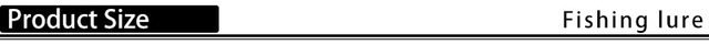 Przynęta wędkarska tonąca Minnow Wobbler 5.5cm/10g pstrąg Crankbait - Wianko - 13