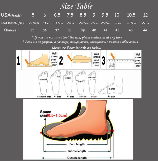 Valstone mokasyny damskie zamszowe płaskie buty Slip On - komfort i styl 2022 - Plus rozmiar - Wianko - 1