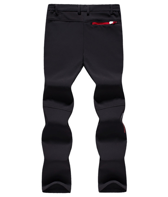 Męski wiatroodporny i wodoodporny kombinezon narciarski marki [marka] - ciepły płaszcz na śnieg, idealny do narciarstwa i snowboardingu - zestaw składający się z kurtki i spodni (rozmiary L-9XL) - Wianko - 23