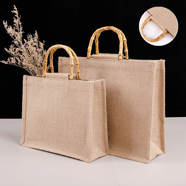 Ręcznie wykonana rama do torebki D kształtu, 13x9.5cm, uchwyt ułatwiający tworzenie własnej torebki - wysokiej jakości i ekologiczny - Wianko - 9