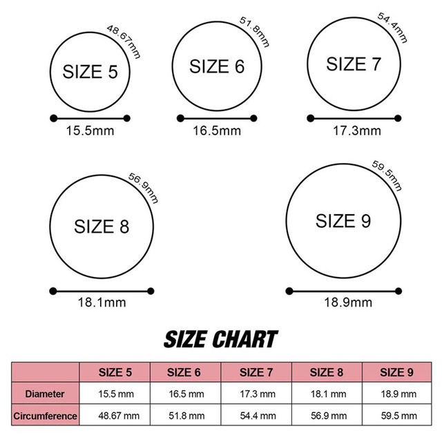 Pierścień silikonowy 4-10 rozmiar Food Grade FDA hipoalergiczny 5.7mm elastyczna guma, biżuteria ślubna, palec serdeczny Crossfit dla kobiet i mężczyzn - Wianko - 22