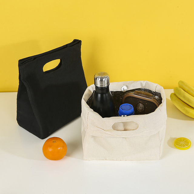 Izolowana termiczna torba na lunch, owoc awokado Cartoon, damskie piknikowe pudełko Bento, zachowujące świeżość pojemnik na jedzenie, torba termiczna Boys termo etui - Wianko - 4