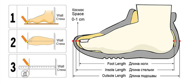 Męskie buty do biegania - Projektant sportowe buty na co dzień, lekkie trekkingowe trampki - Wianko - 2