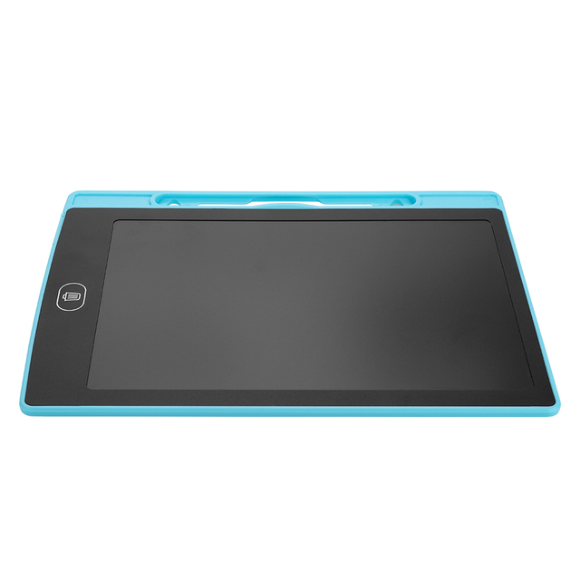 Tablet LCD do pisania i rysowania LDLUTBR 4.4/8.5 cala - Wianko - 10