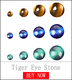 Kamień naturalny - Niebieskie hematyt koraliki mineralne do biżuterii - 3, 4, 6, 8, 10 mm, okrągłe koraliki dystansowe DIY - 15 cali - Wianko - 9