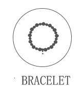 Personalizowany sygnet kwadratowy dla kobiet z wygrawerowanymi inicjałami - delikatny różowy pierścień ze złota - Wianko - 37