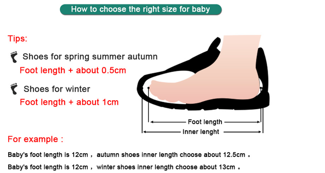 Prewalker lato 2021 - wygodne sandały dla noworodków, oddychające, jednolity kolor, 0-18 miesięcy - Wianko - 1