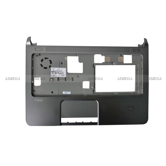 Tylna pokrywa LCD do laptopa HP ProBook 430 G1 731995-001 - Wianko - 4