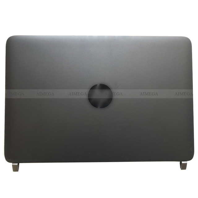 Tylna pokrywa LCD do laptopa HP ProBook 430 G1 731995-001 - Wianko - 1