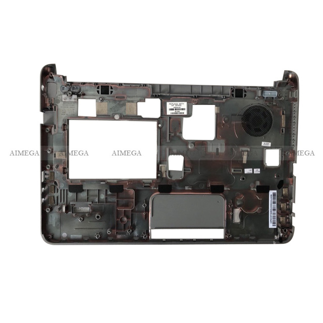 Tylna pokrywa LCD do laptopa HP ProBook 430 G1 731995-001 - Wianko - 5