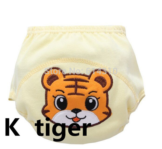 Nowe spodnie treningowe dla dzieci, niemowlęta 5-15 kg, z motywem kreskówki, unisex - Wianko - 11