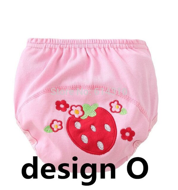Nowe spodnie treningowe dla dzieci, niemowlęta 5-15 kg, z motywem kreskówki, unisex - Wianko - 15