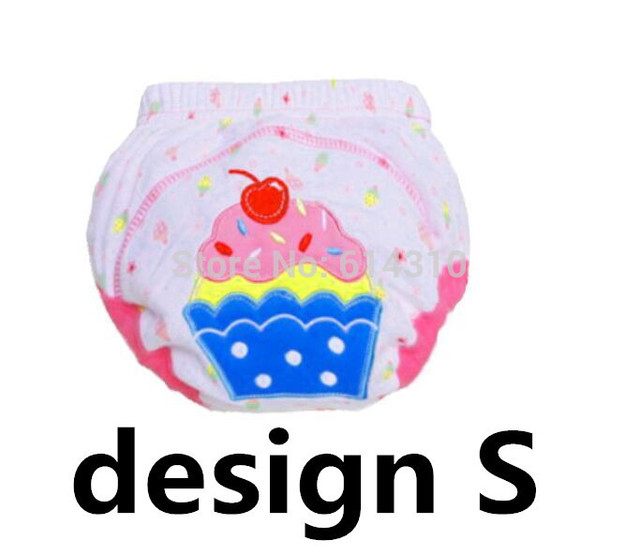 Nowe spodnie treningowe dla dzieci, niemowlęta 5-15 kg, z motywem kreskówki, unisex - Wianko - 19