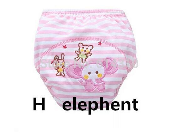 Nowe spodnie treningowe dla dzieci, niemowlęta 5-15 kg, z motywem kreskówki, unisex - Wianko - 8