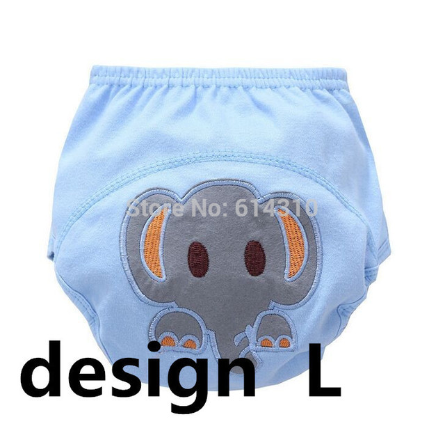 Nowe spodnie treningowe dla dzieci, niemowlęta 5-15 kg, z motywem kreskówki, unisex - Wianko - 12