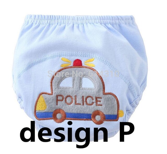 Nowe spodnie treningowe dla dzieci, niemowlęta 5-15 kg, z motywem kreskówki, unisex - Wianko - 16