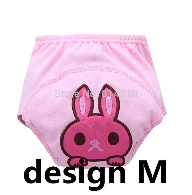 Nowe spodnie treningowe dla dzieci, niemowlęta 5-15 kg, z motywem kreskówki, unisex - Wianko - 13