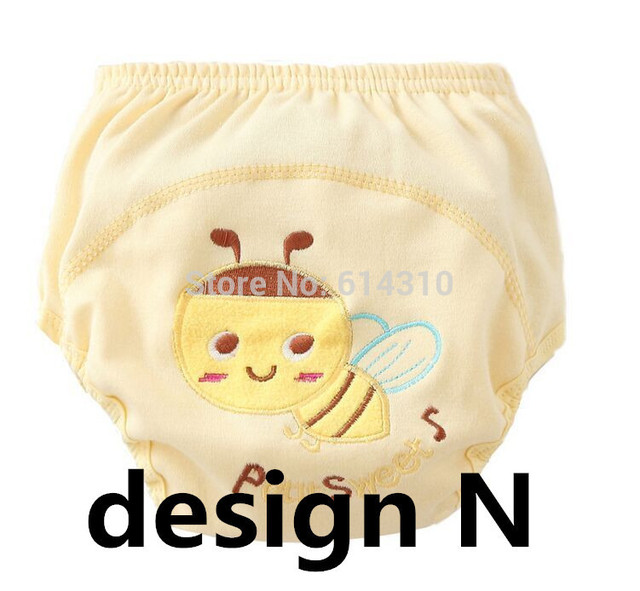 Nowe spodnie treningowe dla dzieci, niemowlęta 5-15 kg, z motywem kreskówki, unisex - Wianko - 14