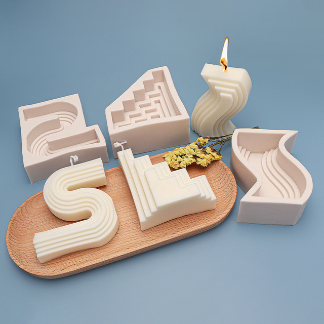 Forma do ciasta 3D Fat Bear - DIY trójwymiarowe, silikonowe, Food Grade, do dekoracji tortów weselnych - z motywem słodkiej miłości niedźwiedzia polarnego - Wianko - 38