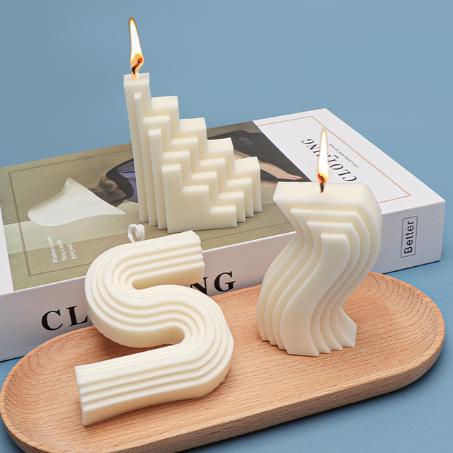 Forma do ciasta 3D Fat Bear - DIY trójwymiarowe, silikonowe, Food Grade, do dekoracji tortów weselnych - z motywem słodkiej miłości niedźwiedzia polarnego - Wianko - 40