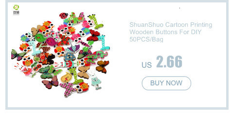 Miękka włóknina poliestrowa Shuanshuo 1.2MM DIY Handmade Crafts - 42 sztuki, mieszane kolory 15X15CM - Wianko - 7