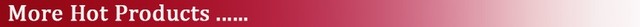 FYSARA - Marka Wieleskręcone Bransoletki z Drutu w Kolorowych Wzorach i Z Kryształami - Biżuteria ze Stali Nierdzewnej - Wianko - 10