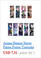 Plakat dekoracyjny rama Anime Akademia Bohaterów postać ozdobny obraz ścienny do sypialni - Wianko - 2