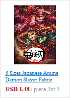 Plakat dekoracyjny rama Anime Akademia Bohaterów postać ozdobny obraz ścienny do sypialni - Wianko - 10