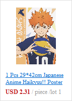 Plakat dekoracyjny rama Anime Akademia Bohaterów postać ozdobny obraz ścienny do sypialni - Wianko - 27