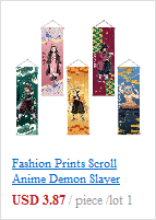 Plakat dekoracyjny rama Anime Akademia Bohaterów postać ozdobny obraz ścienny do sypialni - Wianko - 6